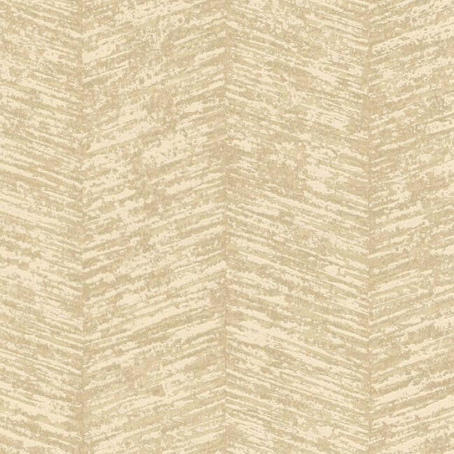 Шпалери AS Creation My Home My Spa 38697-2