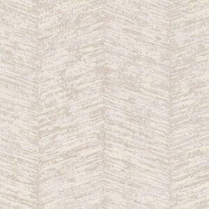 Шпалери AS Creation My Home My Spa 38697-3