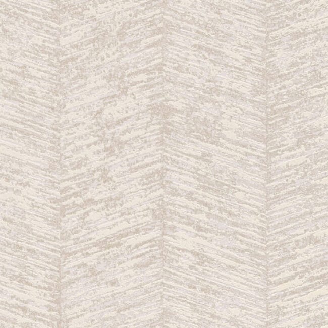 Шпалери AS Creation My Home My Spa 38697-3
