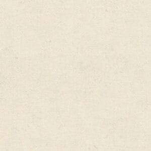 Шпалери AS Creation My Home My Spa 38698-1