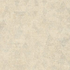 Шпалери AS Creation My Home My Spa 38698-2