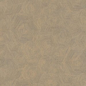 Шпалери AS Creation My Home My Spa 38698-3