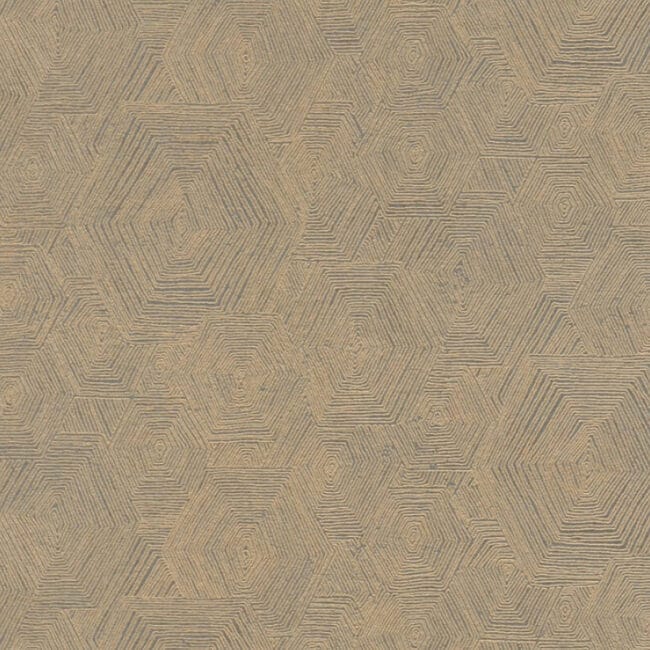 Шпалери AS Creation My Home My Spa 38698-3
