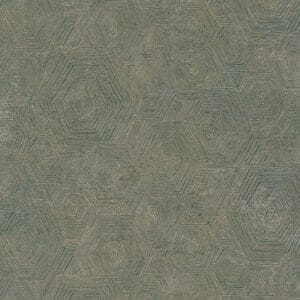 Шпалери AS Creation My Home My Spa 38698-4