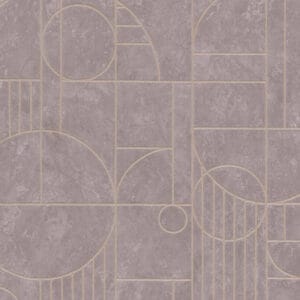 Шпалери AS Creation My Home My Spa 38699-1