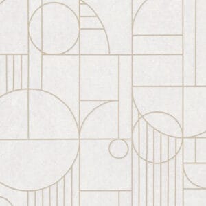 Шпалери AS Creation My Home My Spa 38699-2