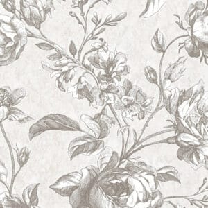 Шпалери AS Creation My Home My Spa 38700-1