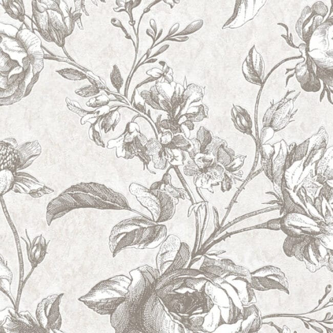 Шпалери AS Creation My Home My Spa 38700-1