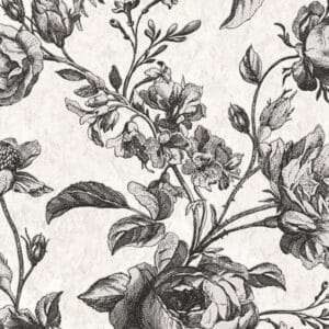 Шпалери AS Creation My Home My Spa 38700-2