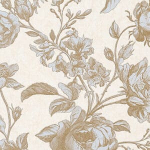 Шпалери AS Creation My Home My Spa 38700-3