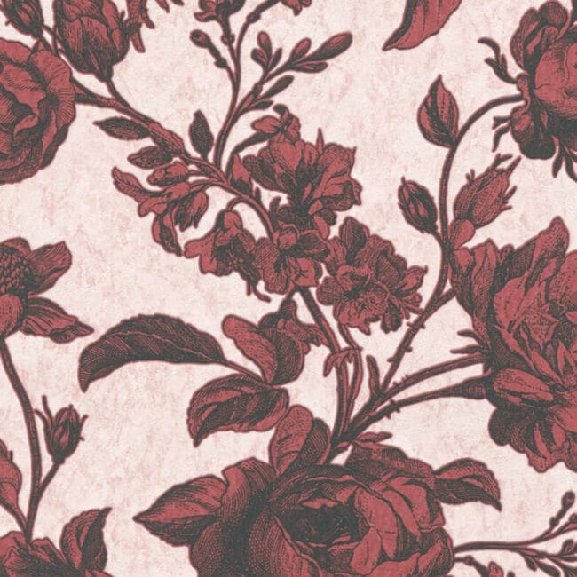 Шпалери AS Creation My Home My Spa 38700-4