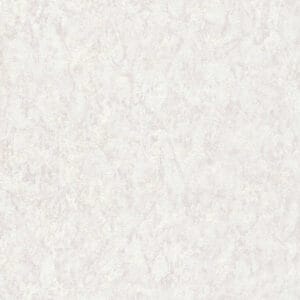 Шпалери AS Creation My Home My Spa 38701-1