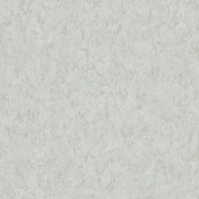 Шпалери AS Creation My Home My Spa 38701-2