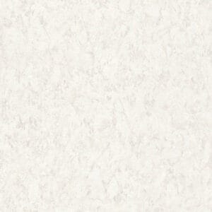 Шпалери AS Creation My Home My Spa 38701-3