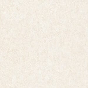 Шпалери AS Creation My Home My Spa 38701-4