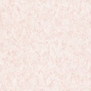 Шпалери AS Creation My Home My Spa 38701-5