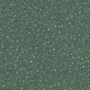 Шпалери AS Creation My Home My Spa 38702-1