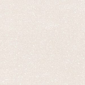 Шпалери AS Creation My Home My Spa 38702-3