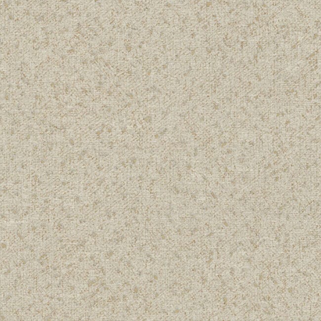 Шпалери AS Creation My Home My Spa 38702-4