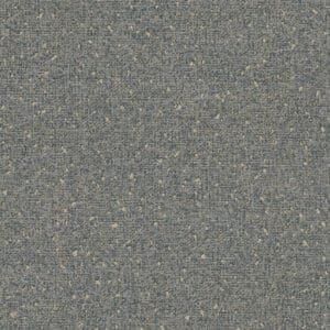 Шпалери AS Creation My Home My Spa 38702-5