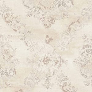 Шпалери AS Creation My Home My Spa 38707-1