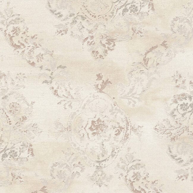 Шпалери AS Creation My Home My Spa 38707-1
