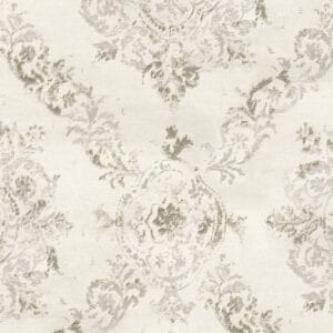 Шпалери AS Creation My Home My Spa 38707-2