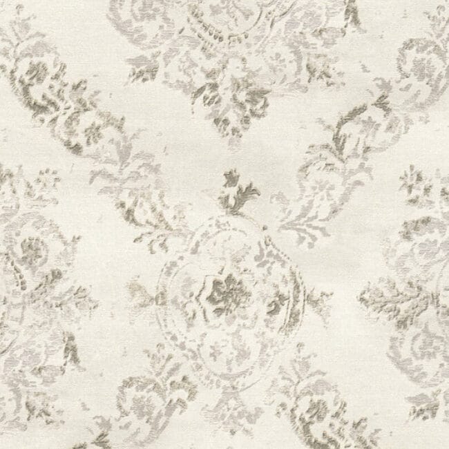 Шпалери AS Creation My Home My Spa 38707-2