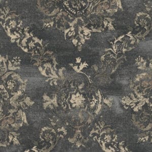 Шпалери AS Creation My Home My Spa 38707-4