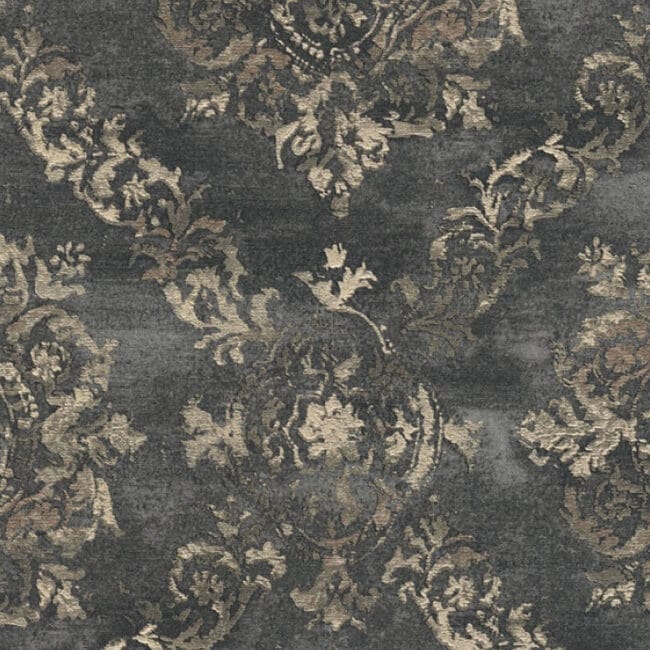Шпалери AS Creation My Home My Spa 38707-4