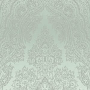 Шпалери AS Creation My Home My Spa 38708-1