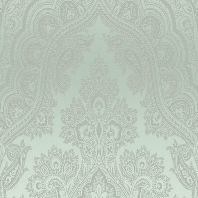 Шпалери AS Creation My Home My Spa 38708-1