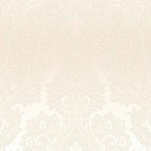 Шпалери AS Creation My Home My Spa 38708-2