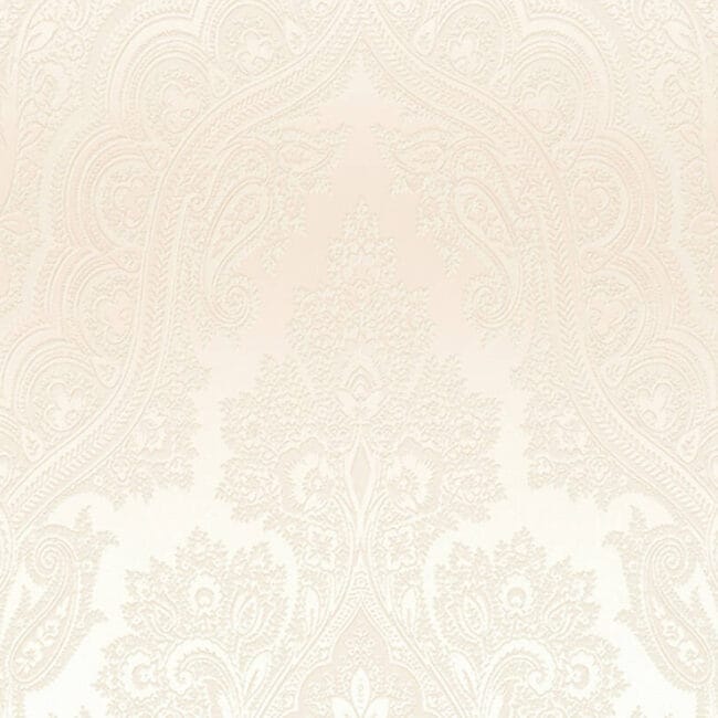 Шпалери AS Creation My Home My Spa 38708-2
