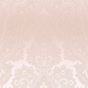 Шпалери AS Creation My Home My Spa 38708-3