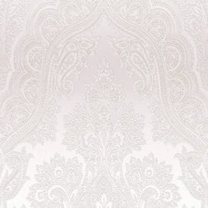 Шпалери AS Creation My Home My Spa 38708-4