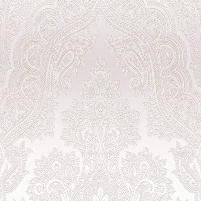 Шпалери AS Creation My Home My Spa 38708-4