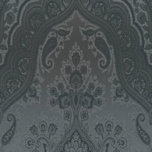 Шпалери AS Creation My Home My Spa 38708-5