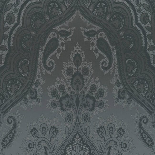 Шпалери AS Creation My Home My Spa 38708-5