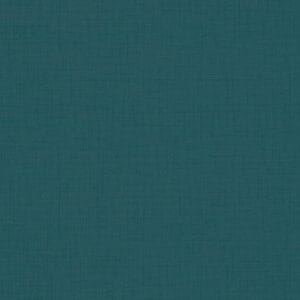 Шпалери AS Creation My Home My Spa 38712-1