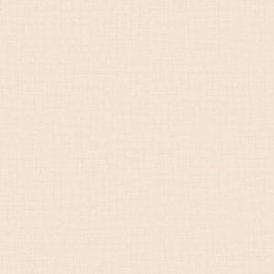 Шпалери AS Creation My Home My Spa 38712-3
