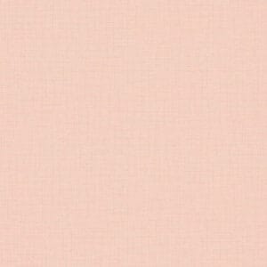 Шпалери AS Creation My Home My Spa 38712-5