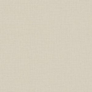 Шпалери AS Creation My Home My Spa 38712-6
