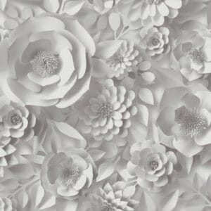 Шпалери AS Creation Pint Walls 38718-1