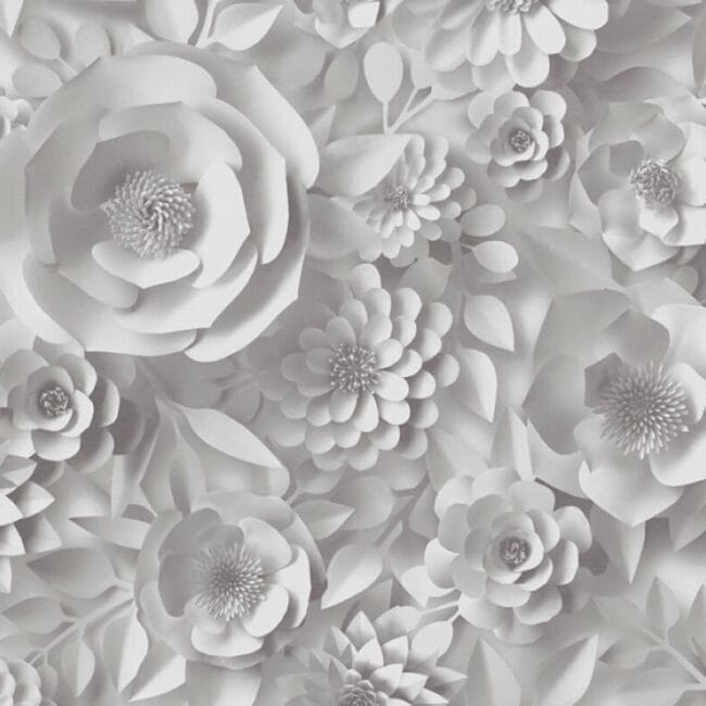 Шпалери AS Creation Pint Walls 38718-1