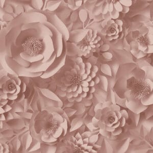 Шпалери AS Creation Pint Walls 38718-2