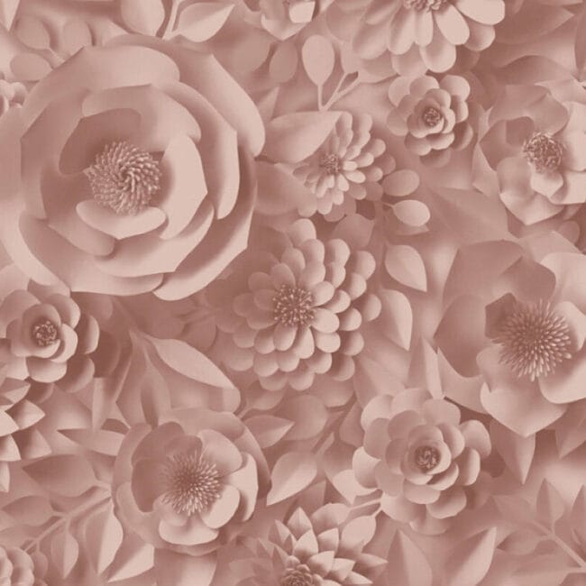 Шпалери AS Creation Pint Walls 38718-2