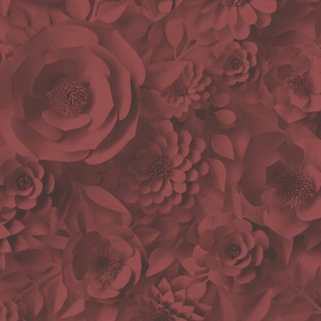 Шпалери AS Creation Pint Walls 38718-3
