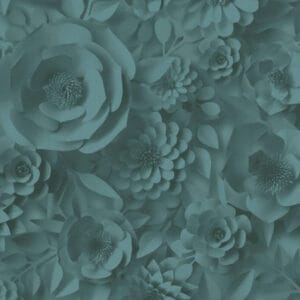 Шпалери AS Creation Pint Walls 38718-4