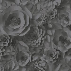 Шпалери AS Creation Pint Walls 38718-5